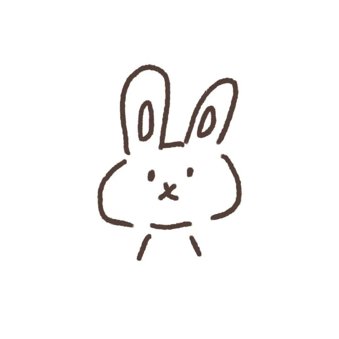 元宝团子