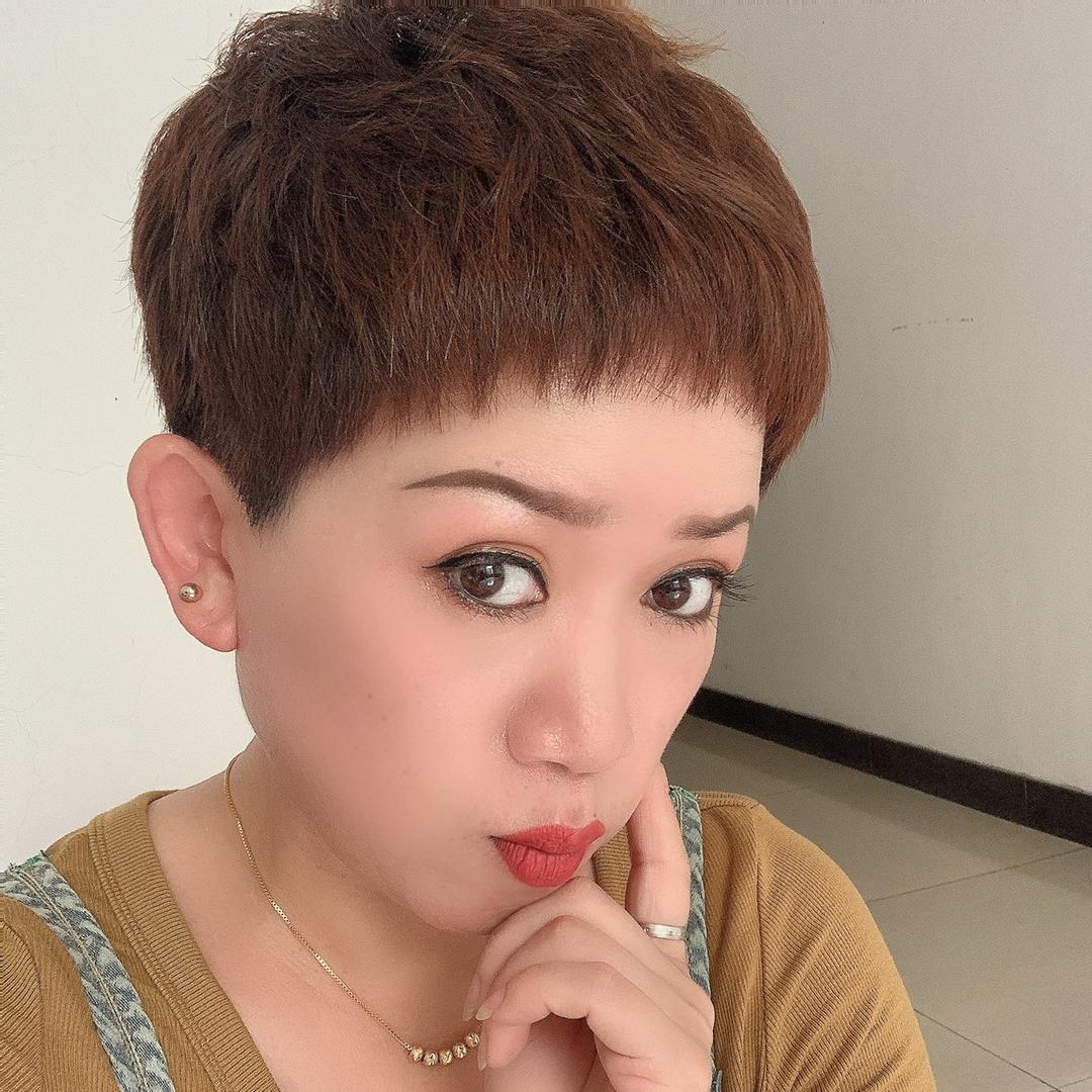 你若盛开，蝴蝶🦋自来！