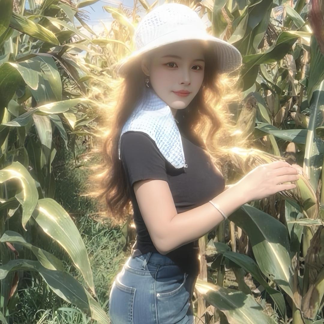 @米米🌾