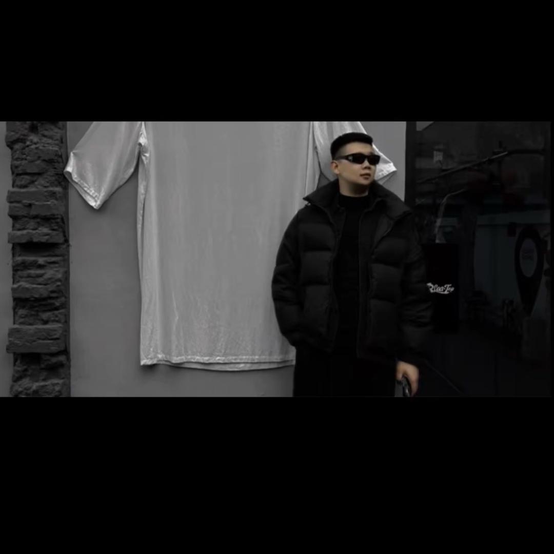 @L
