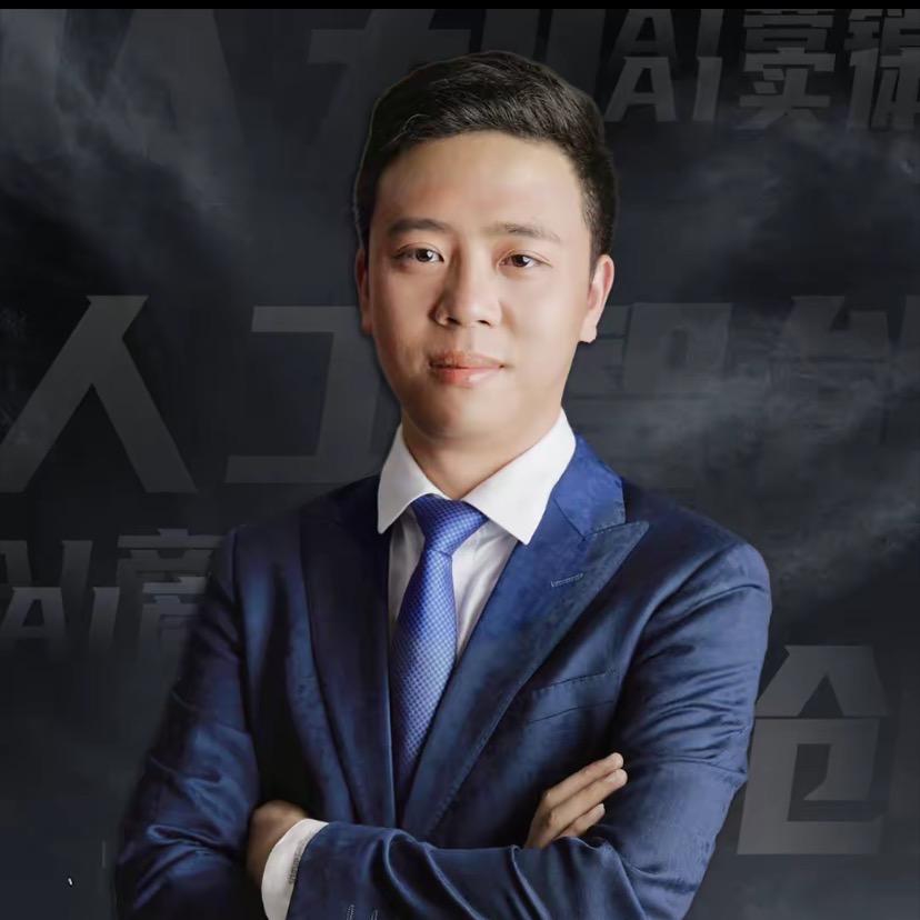 飞橙企业AI战略课程