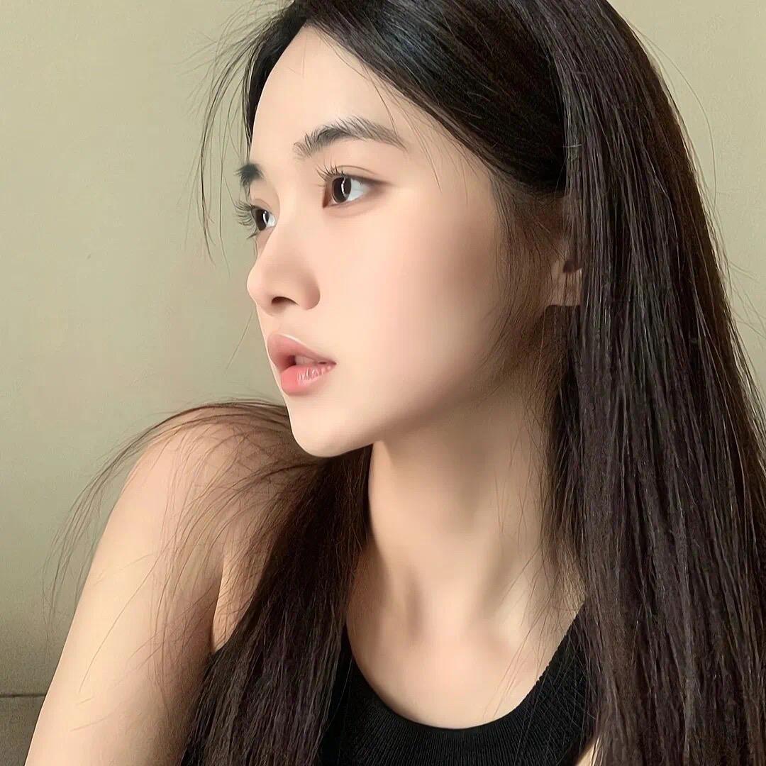 粥粥.
