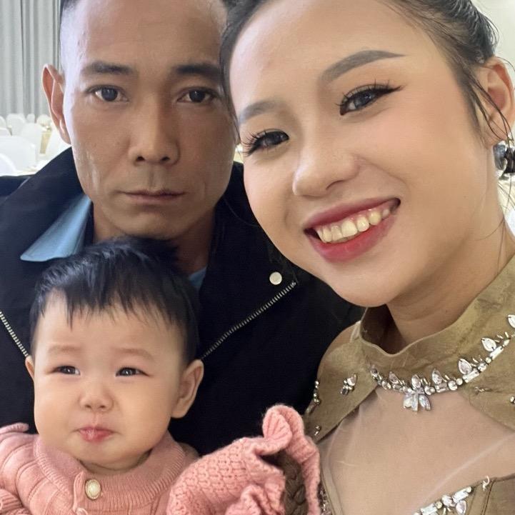 汇福莱