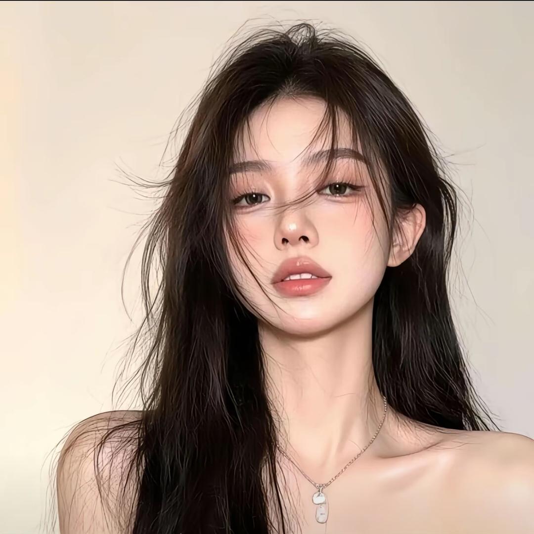 梦梦-达摩