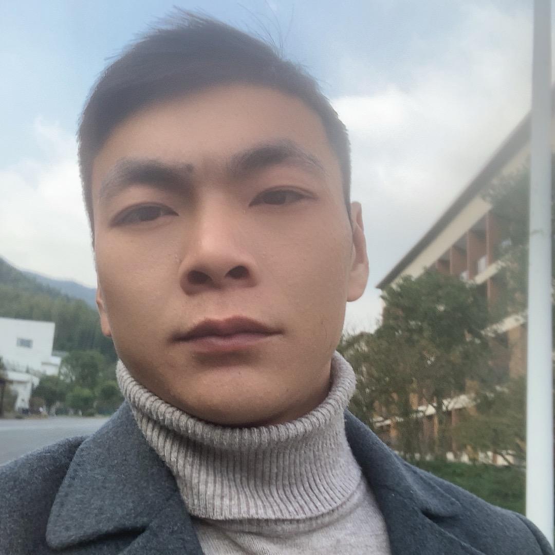 殇