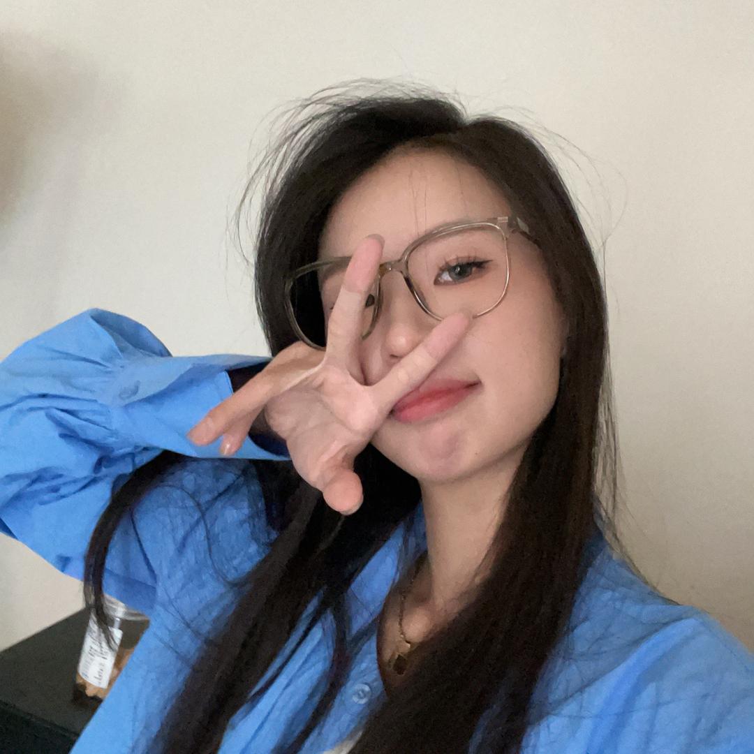 小寇小寇（杭漂中