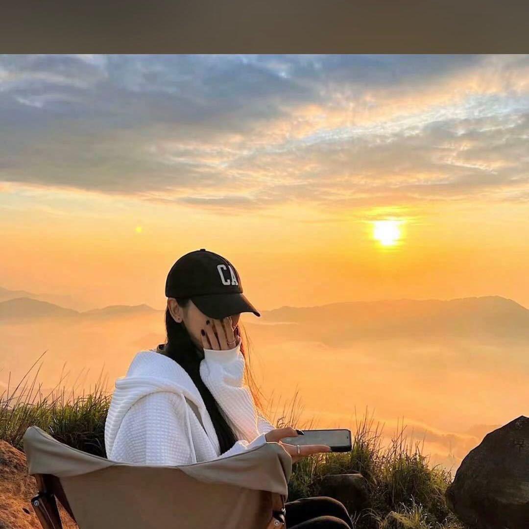 寒风吹过的夜晚