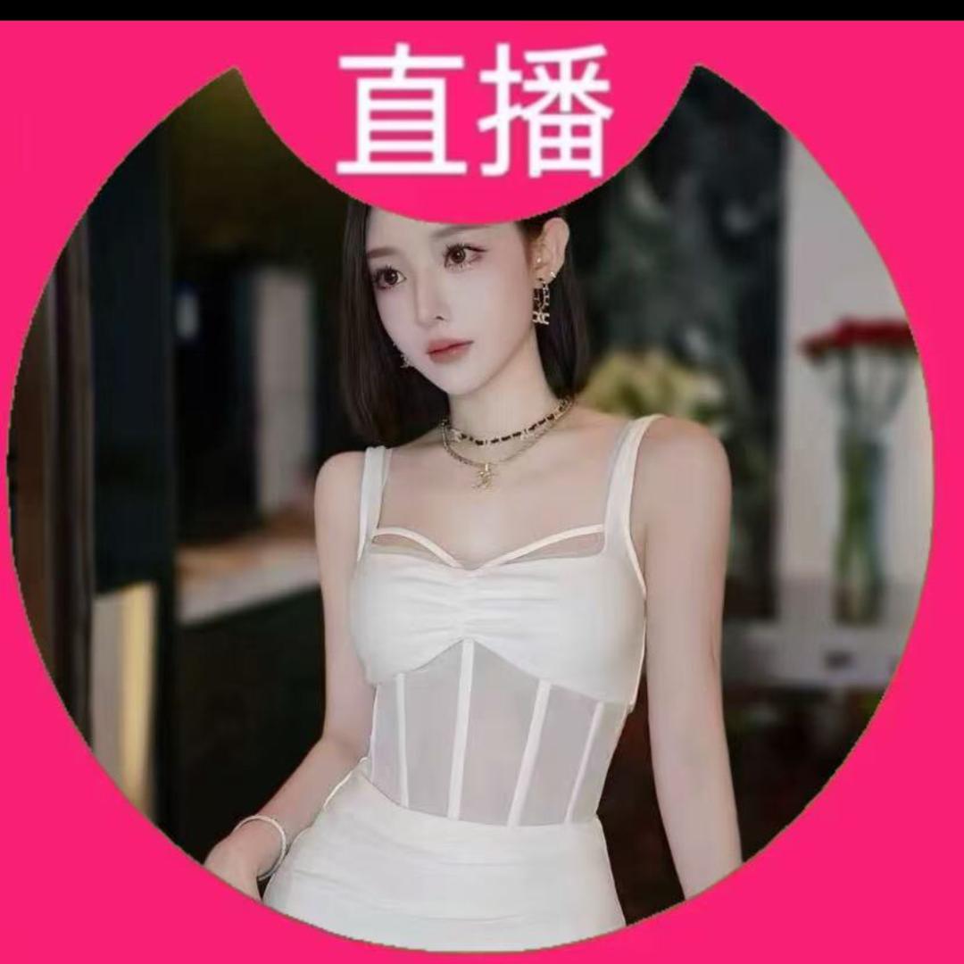 鉴凰师小帅