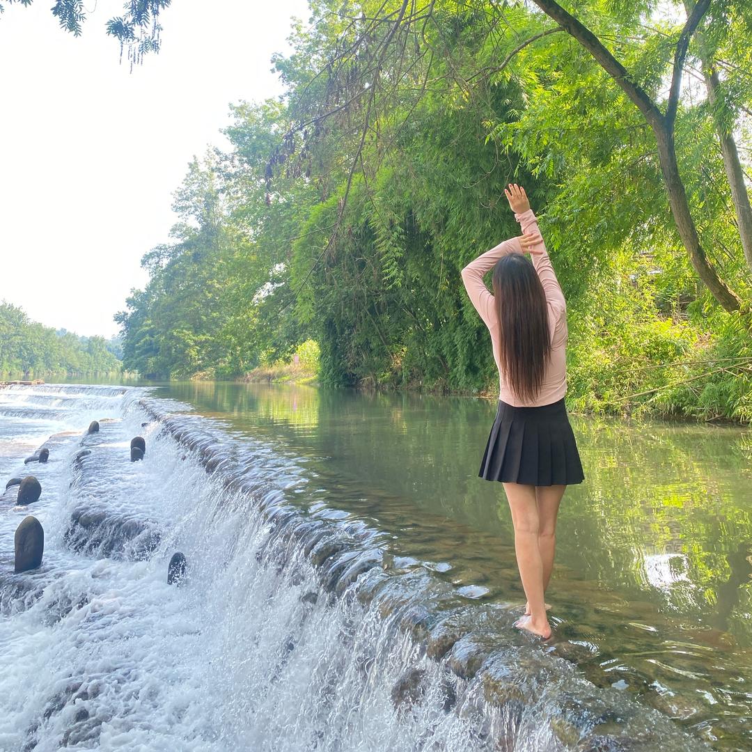 ✺◟ོོ微醺◞✺