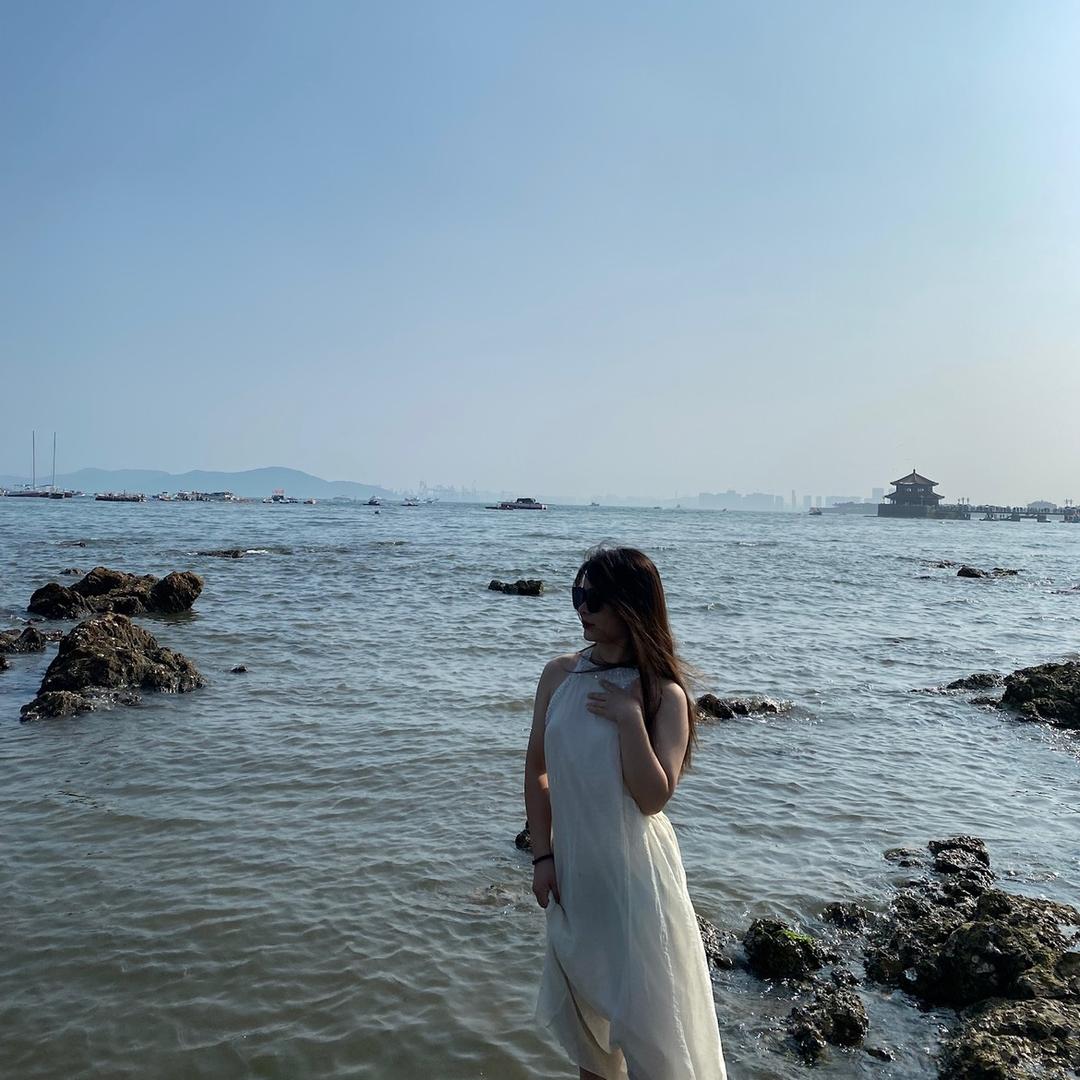 w_w雯