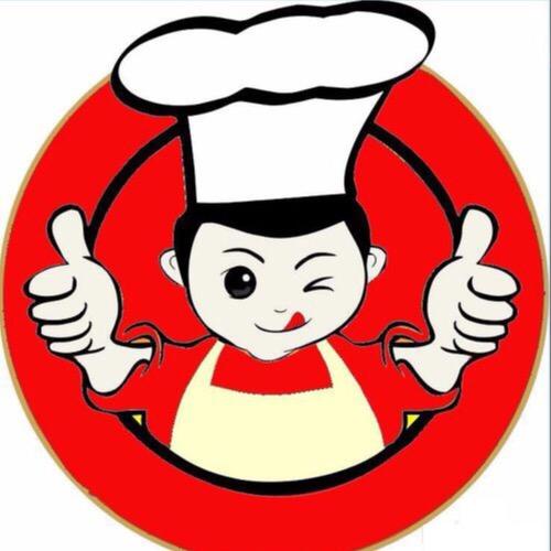 美食巧姐