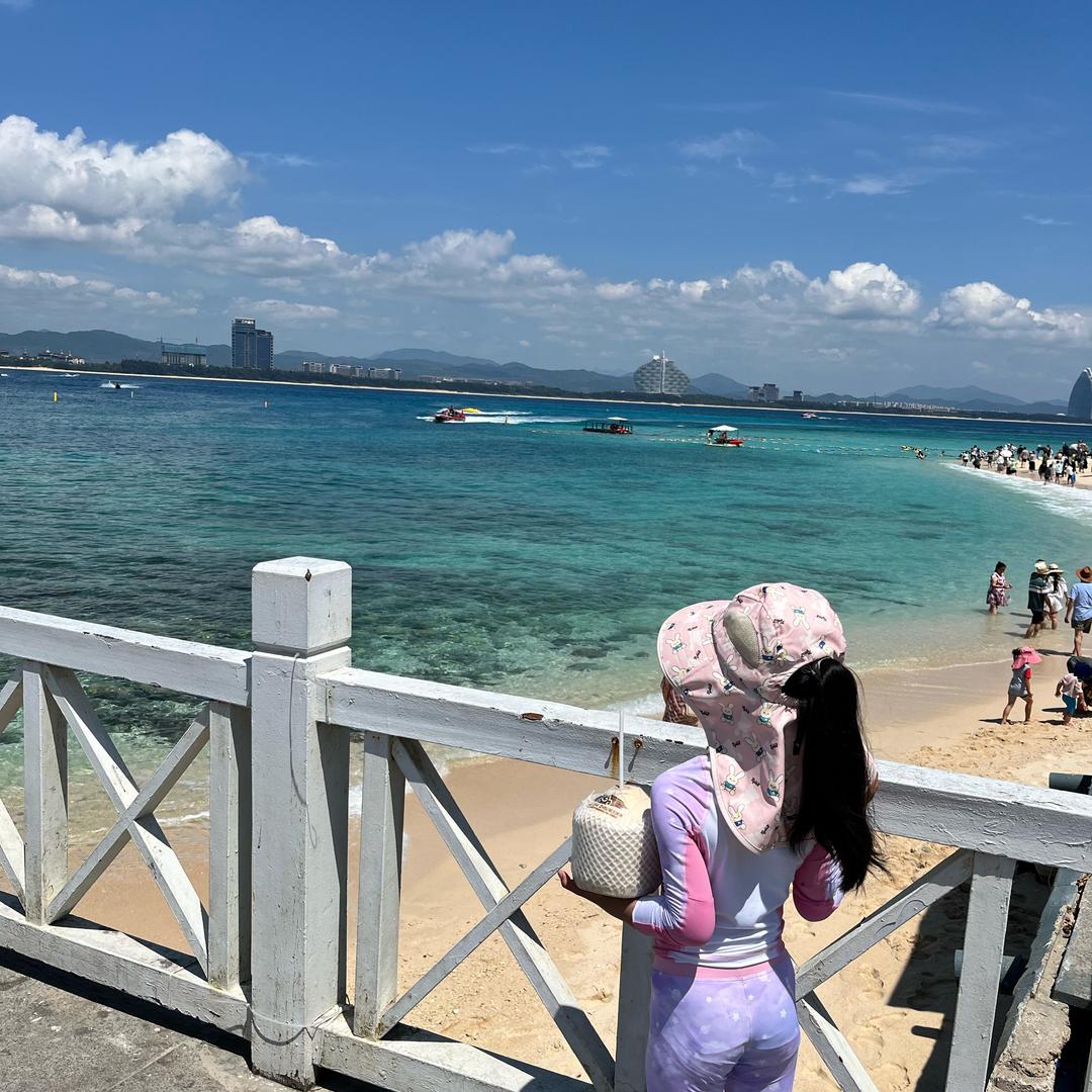 果宝儿呀