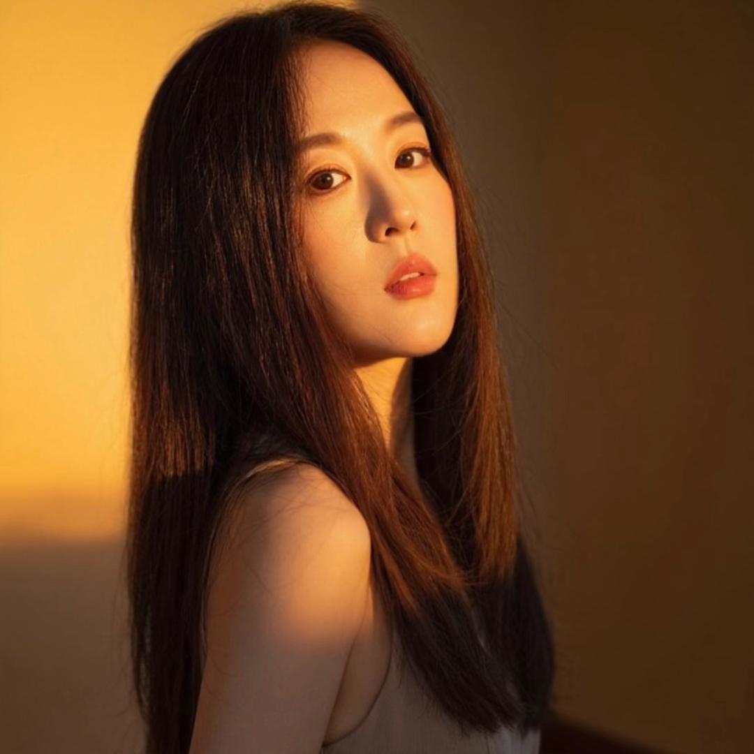 念迦（比亚迪）