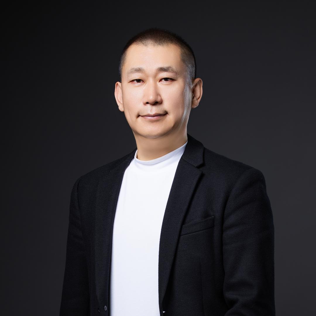 林清轩福哥