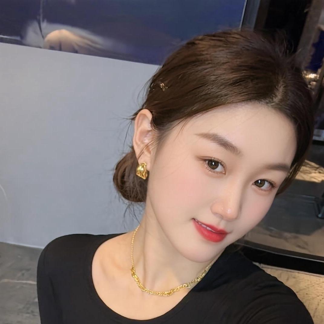 小茹💫