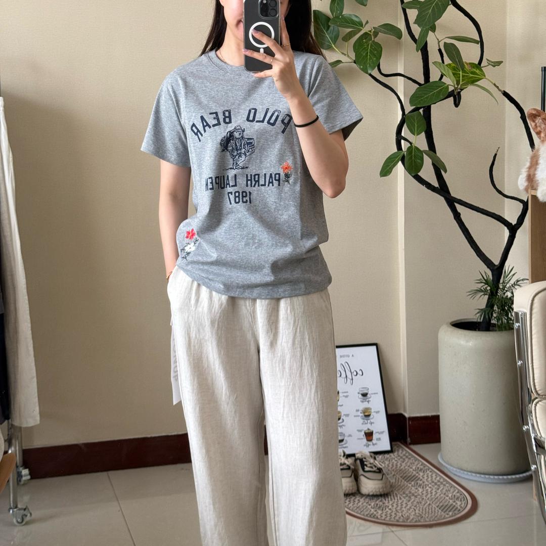 菲菲惊喜社（妹妹）