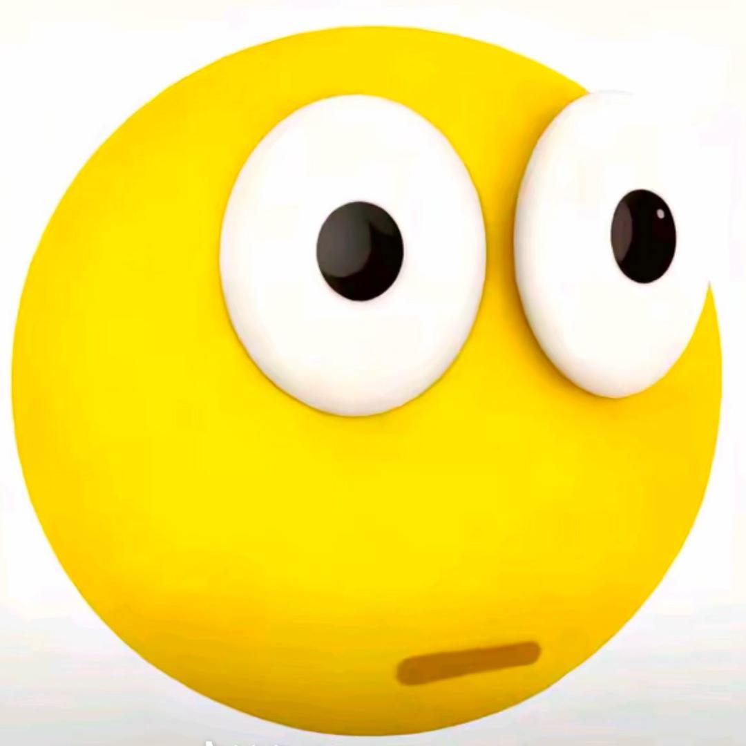 深海大大大大鱿鱼