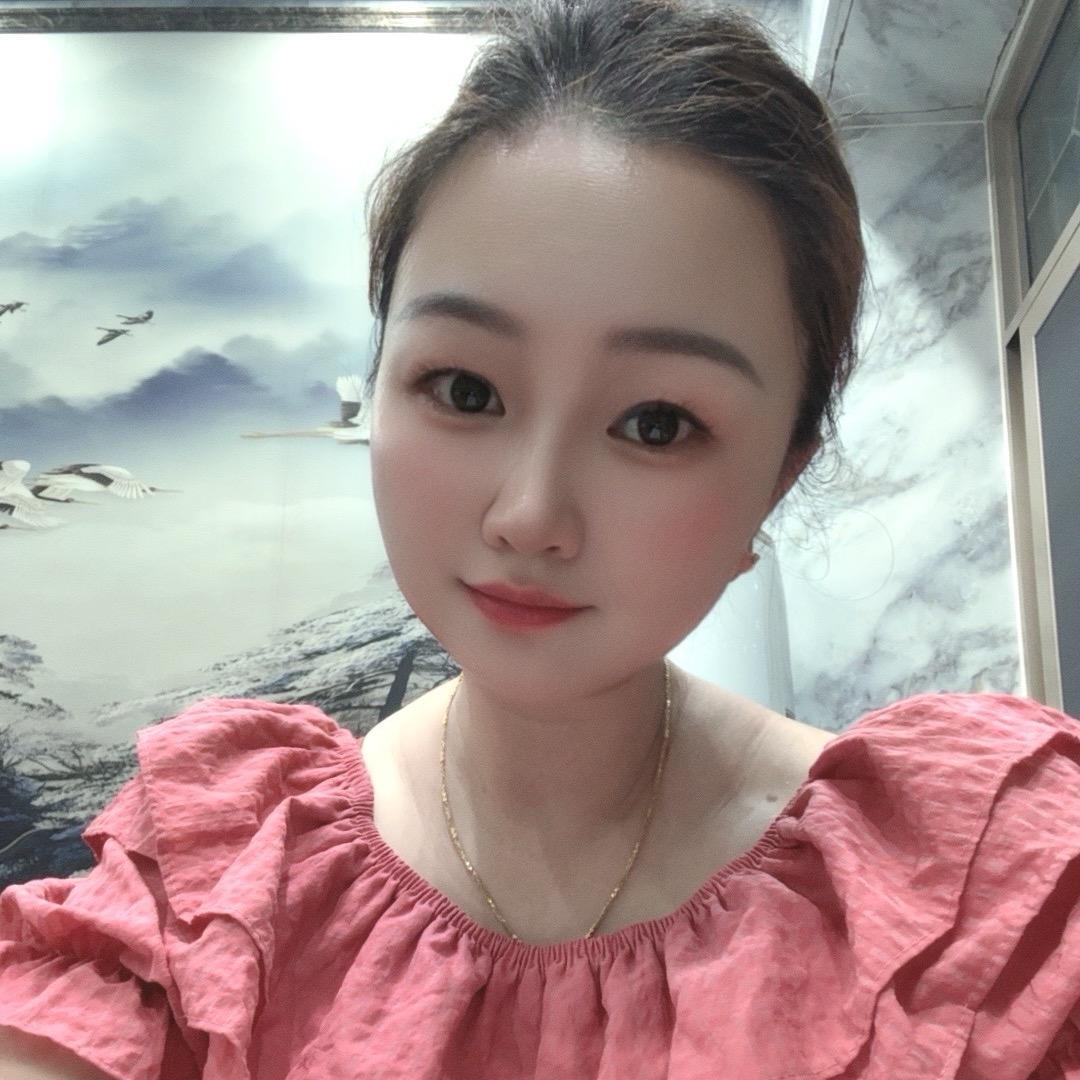 思如