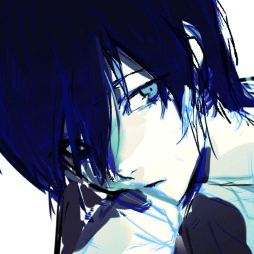 刻舟求剑