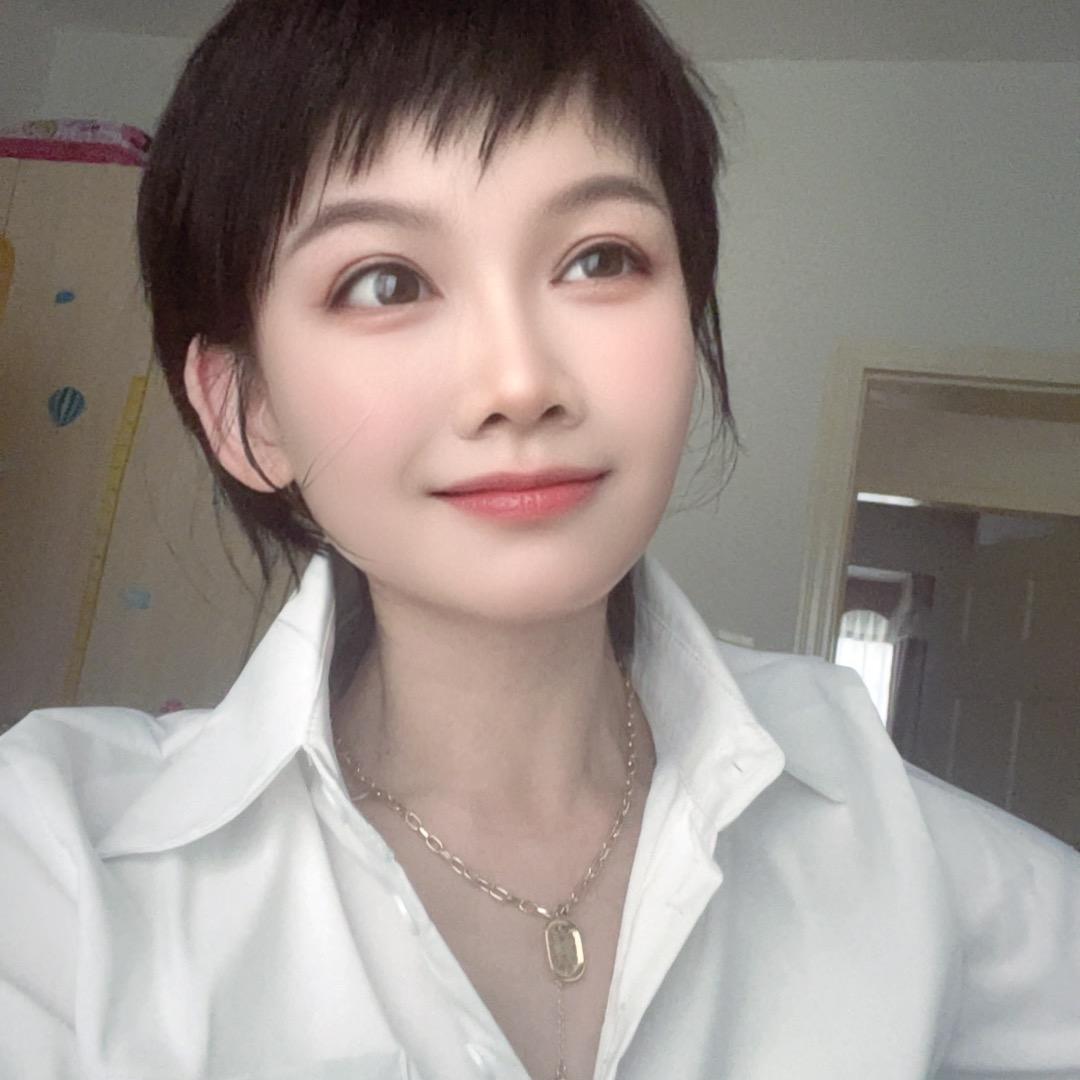苏棠儿