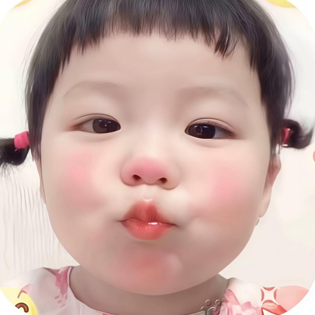 猫贝贝^