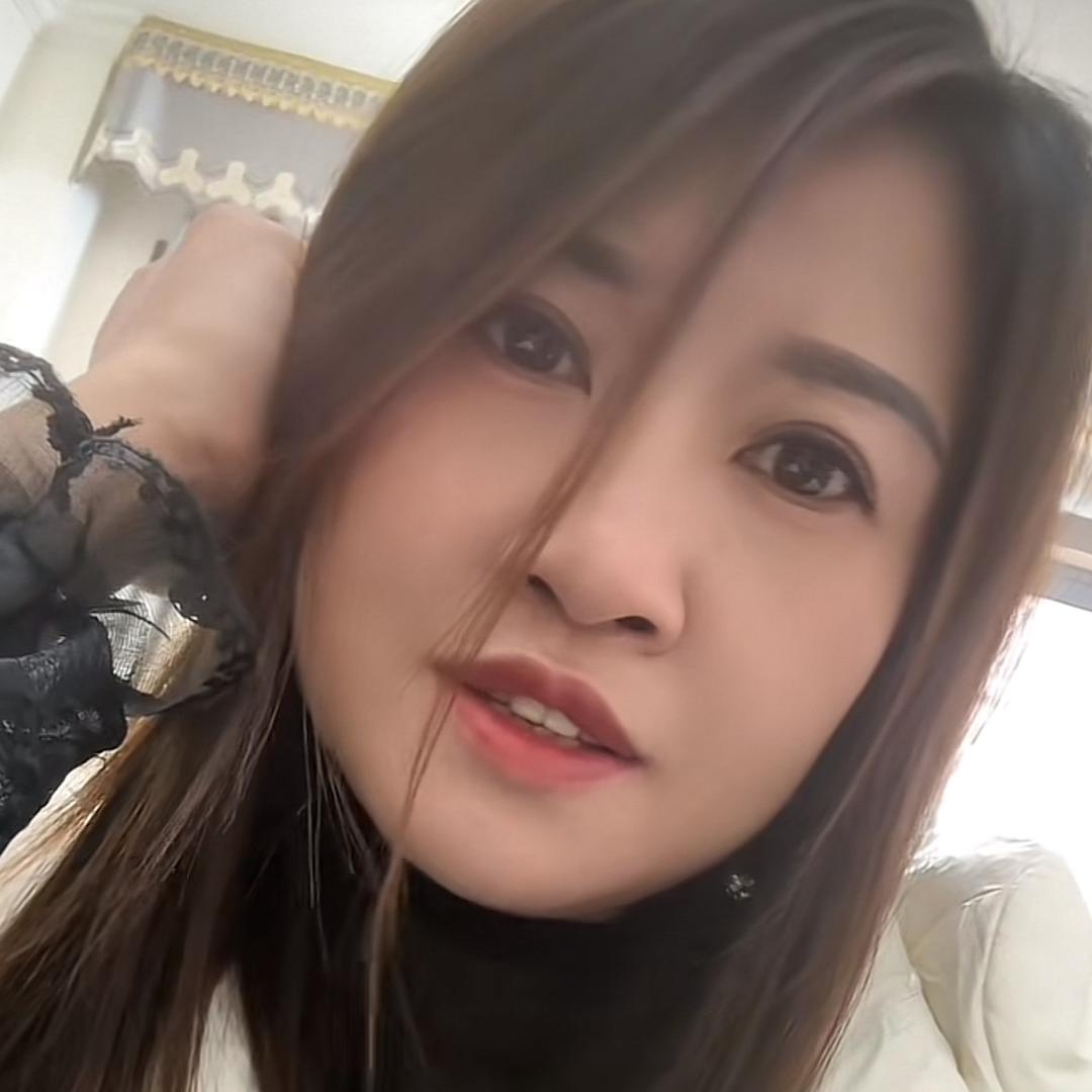 单身静姐🌷🌷🌷🌷