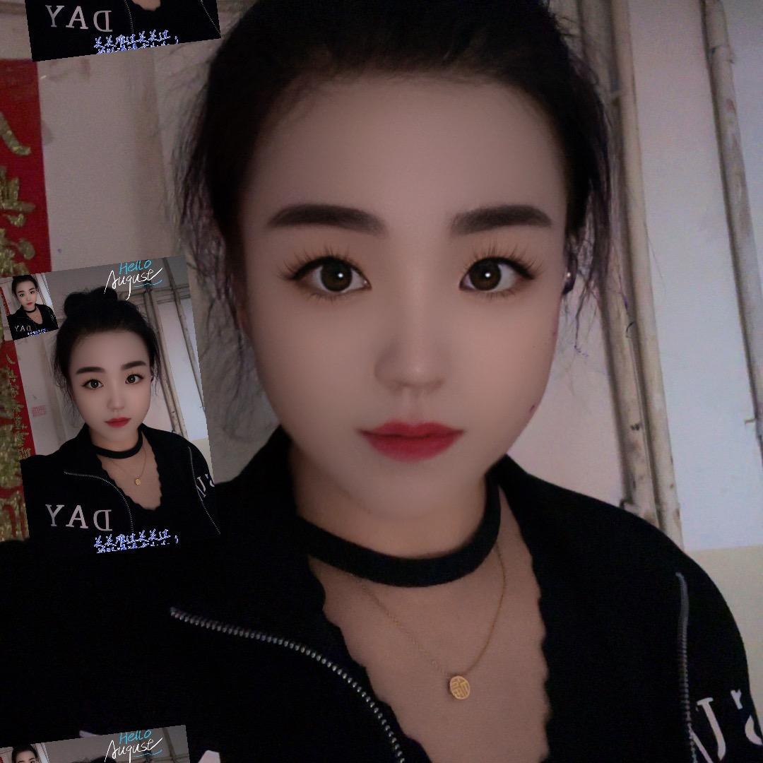 琴儿
