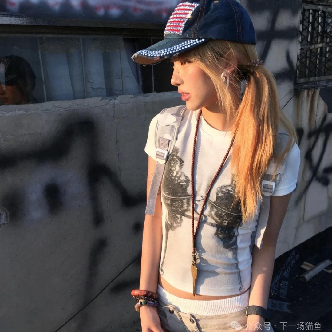 什么时候瘦十斤