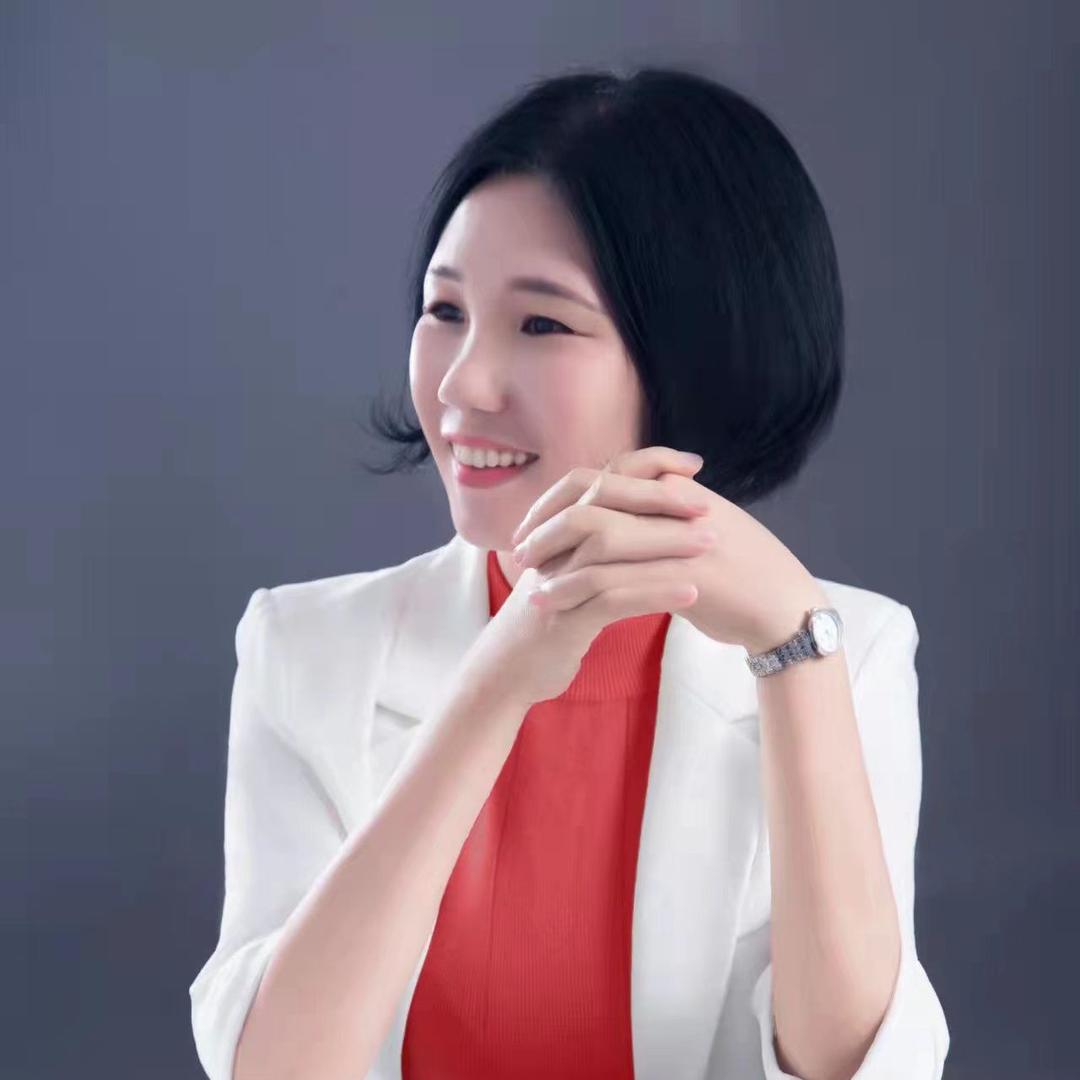 ♫☺♫☺♫☺