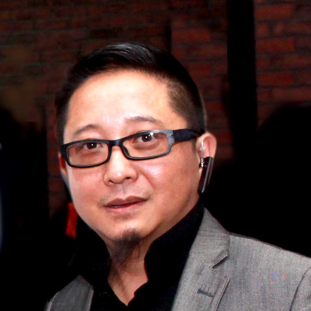 东方孝臣