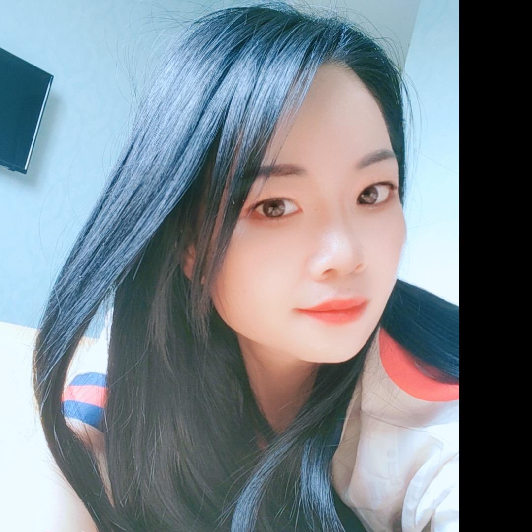 一笑而过💋️💄️