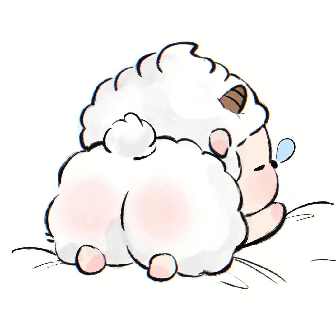 来包辣条压压惊🍼