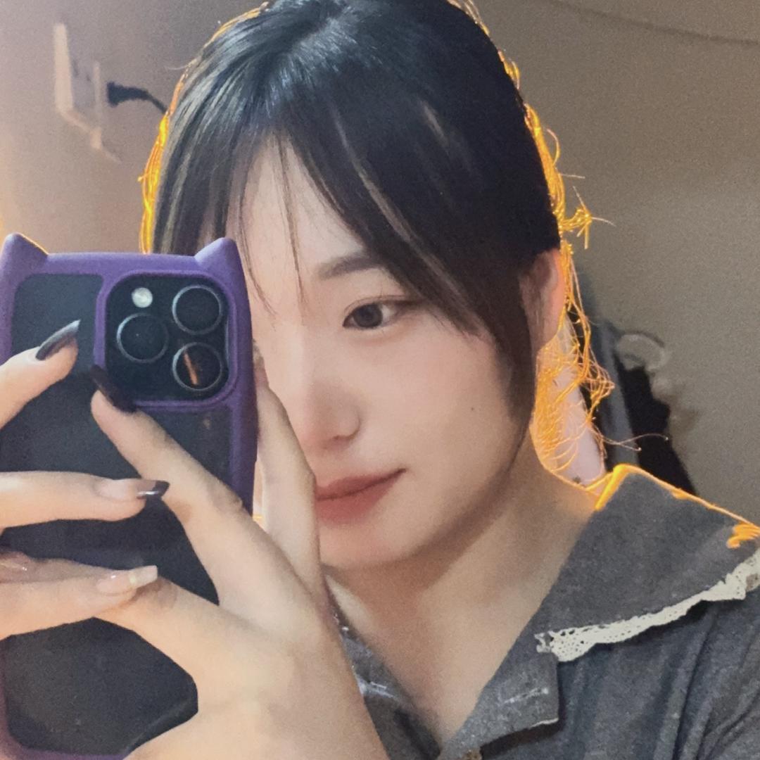 李李不讲理￣