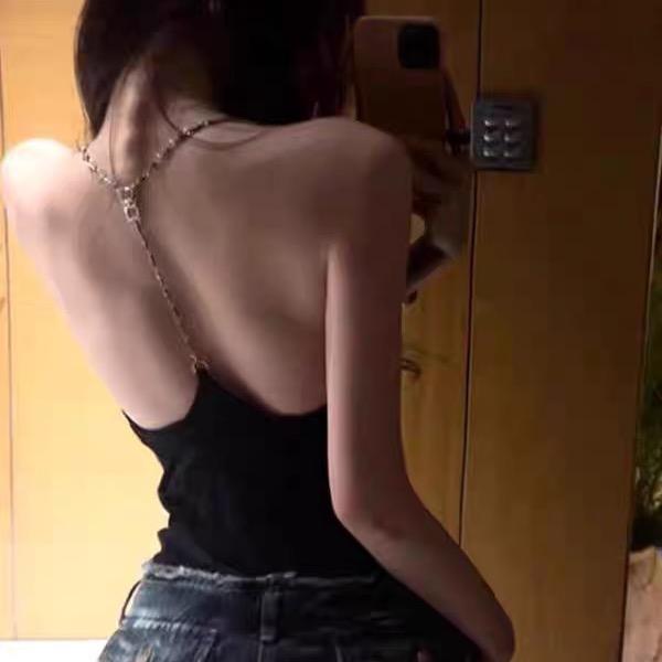 营销