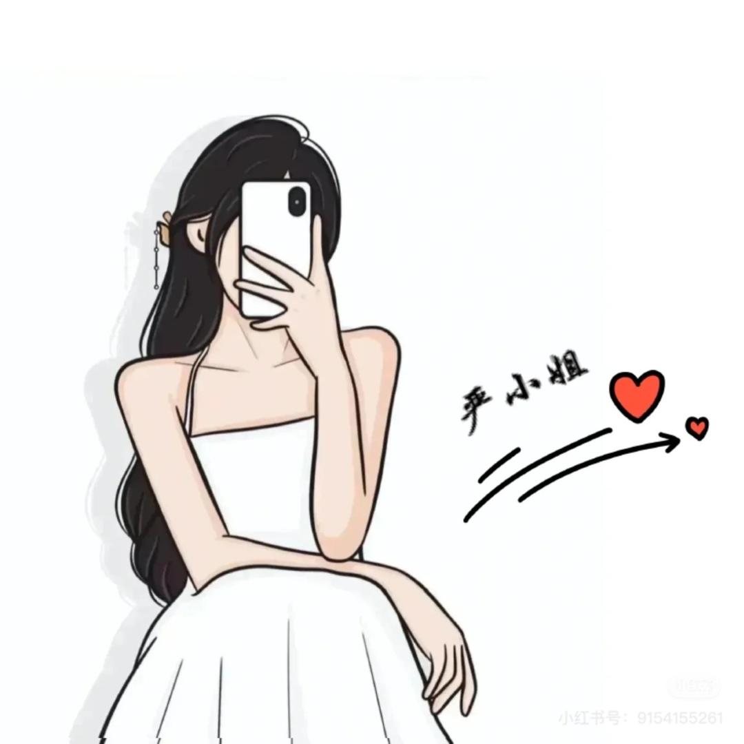 👑娟子🍬🐰
