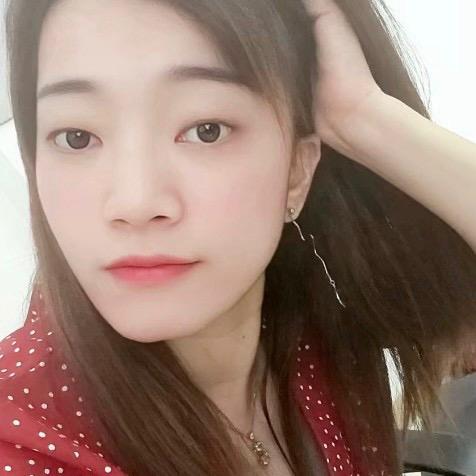 张家港臻亿木业有限公司