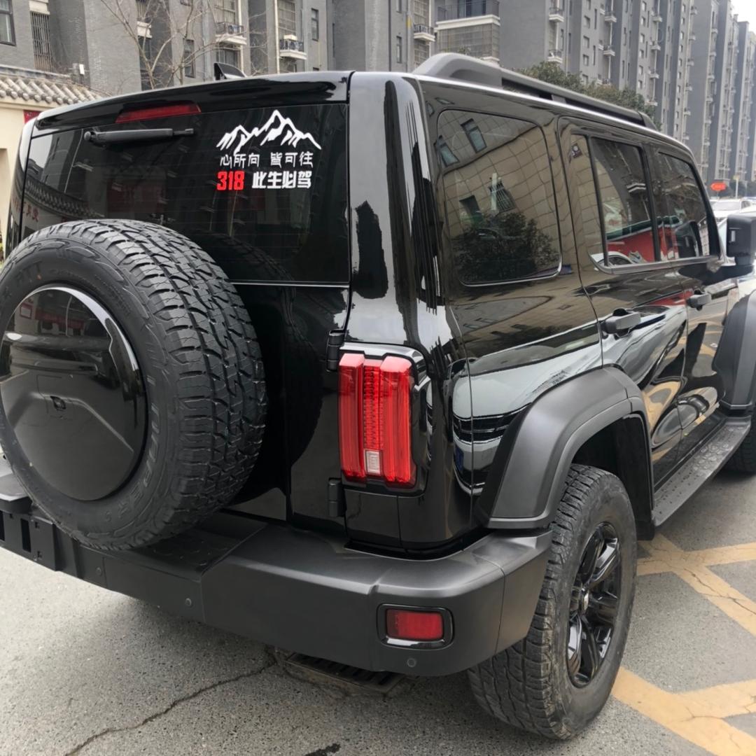 霹雳林泽