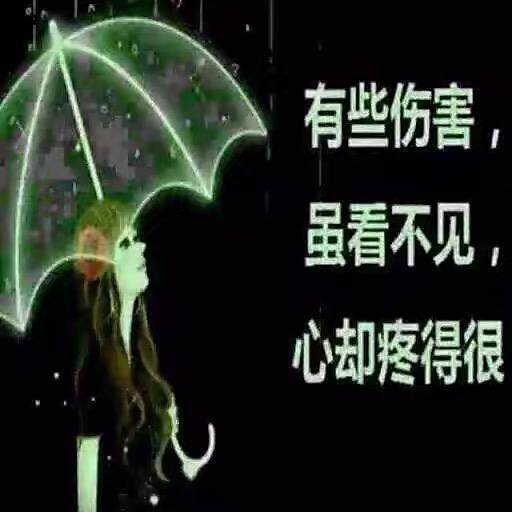小太阳🌞🌈