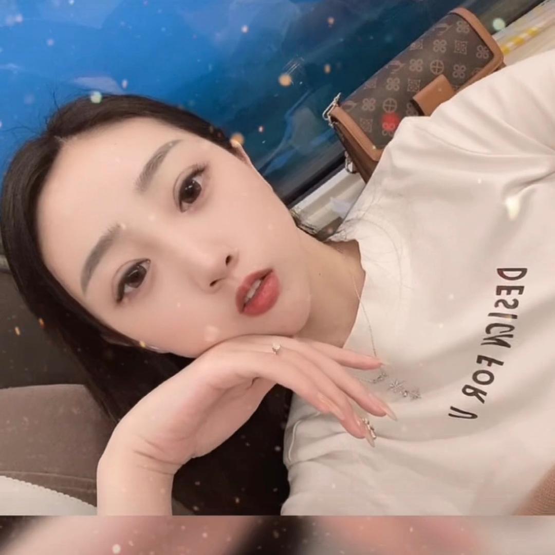 🌈小可可
