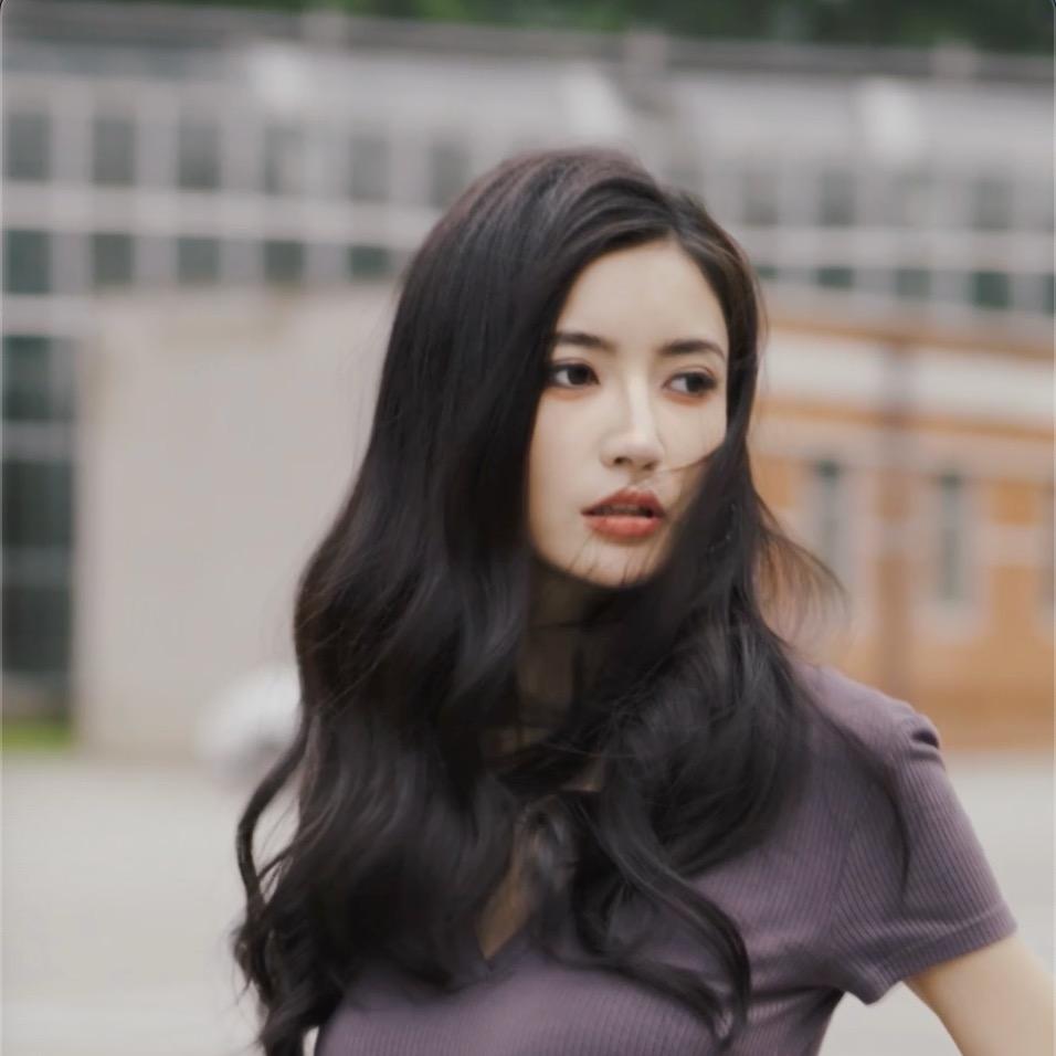 蜡笔小小星