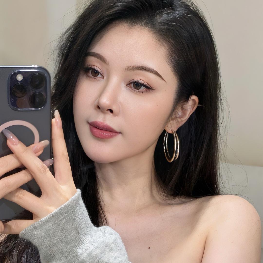 如意一号🦌(低谷期)