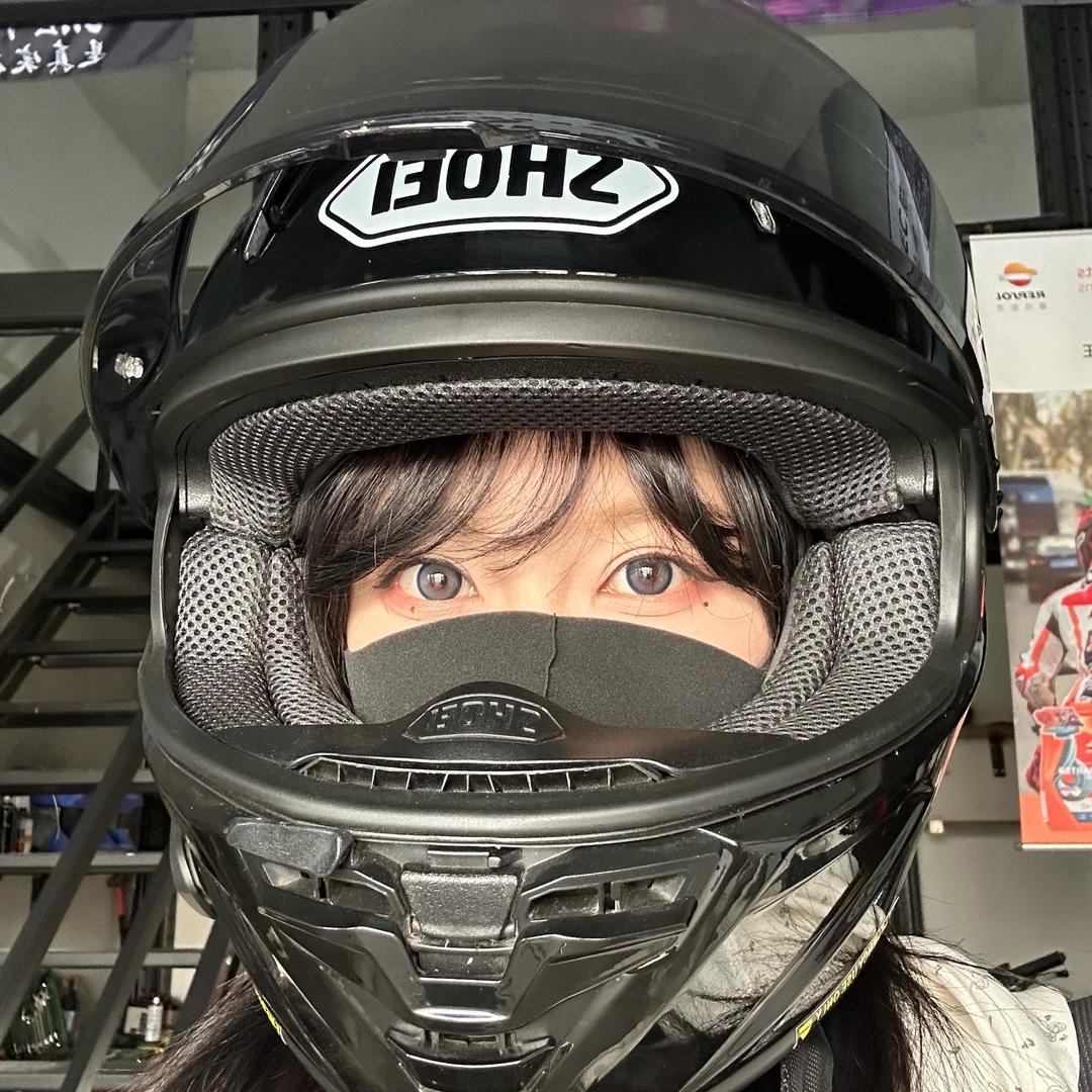 @华佗