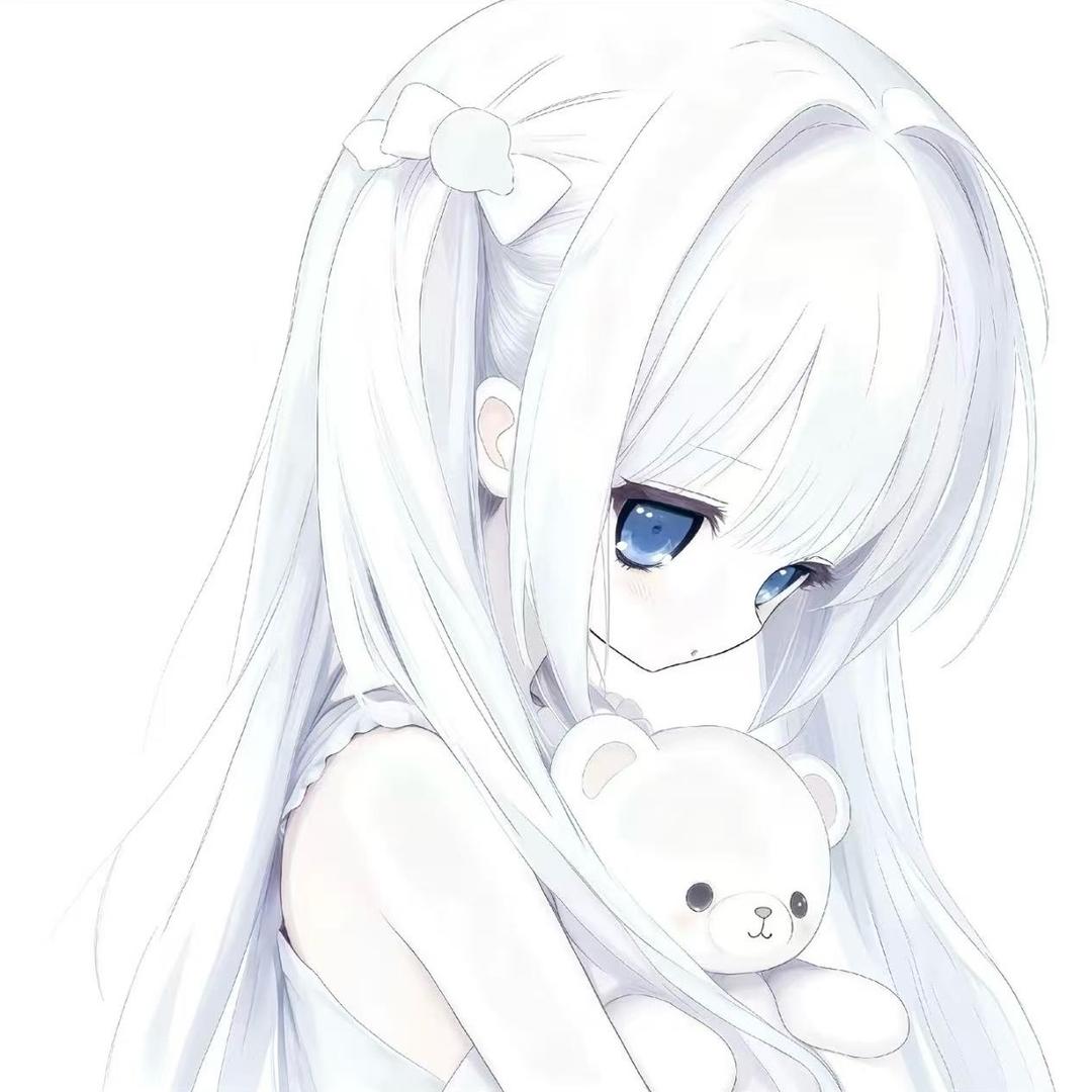 小女色