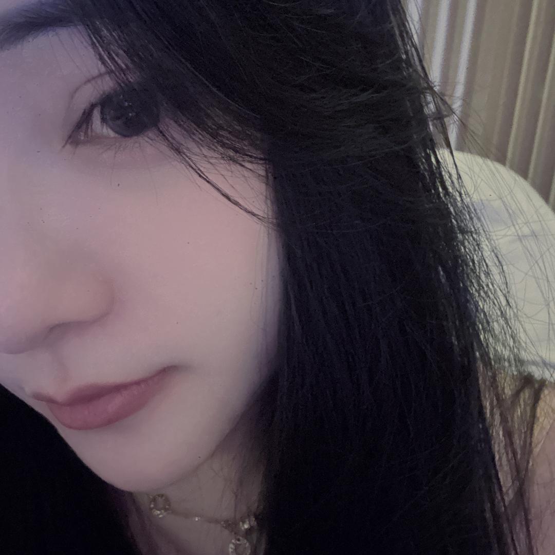 小谷呀