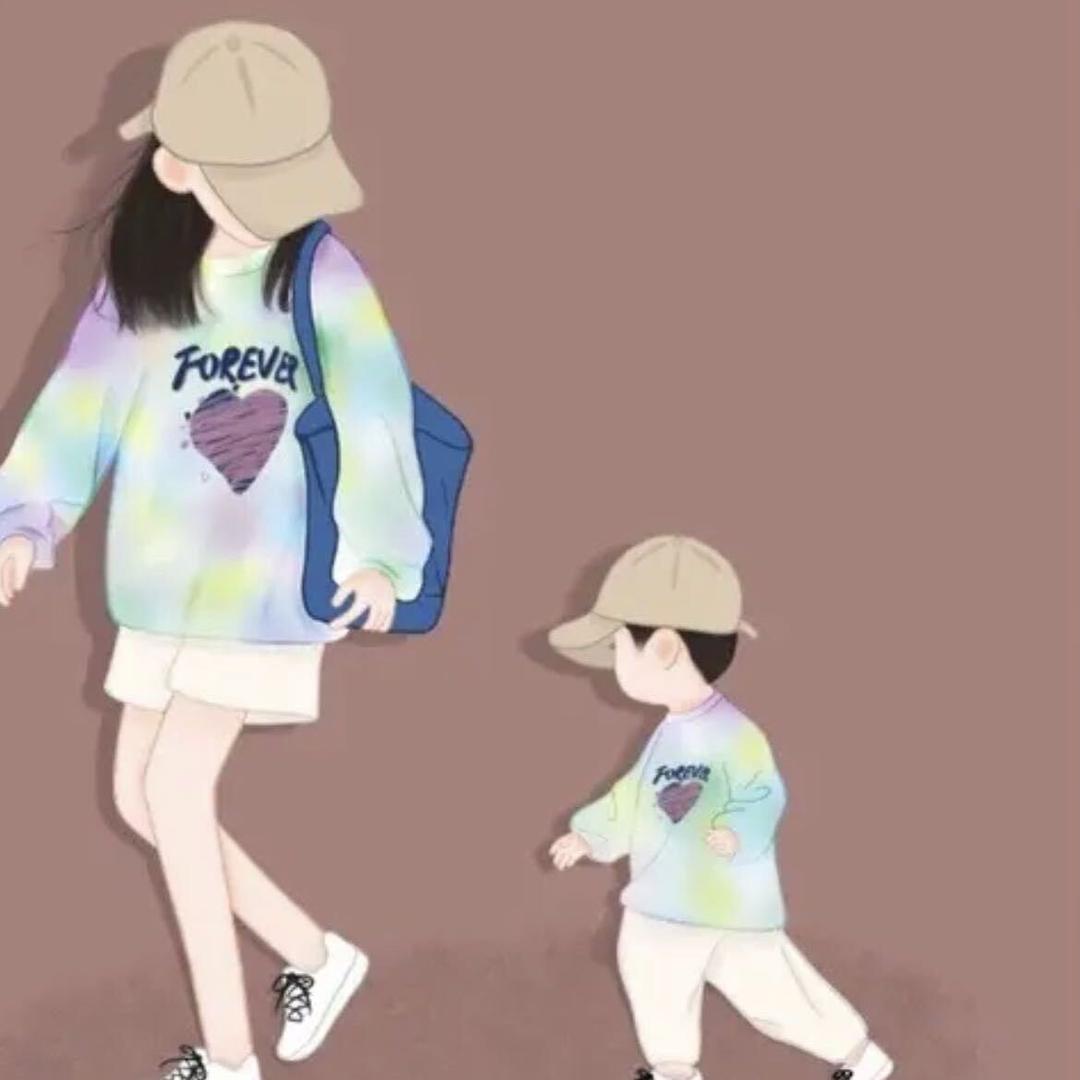 满分甜🌾