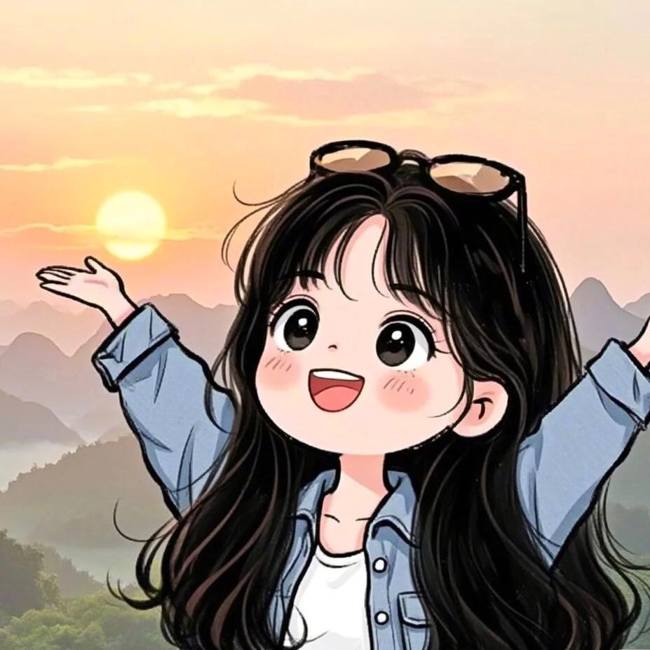 星星偷走睡意