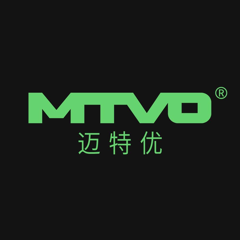 迈特优运动奥莱旗舰店