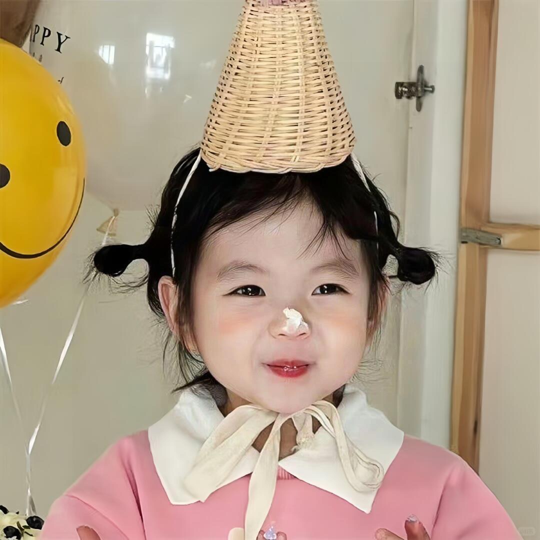 许球球.🎈