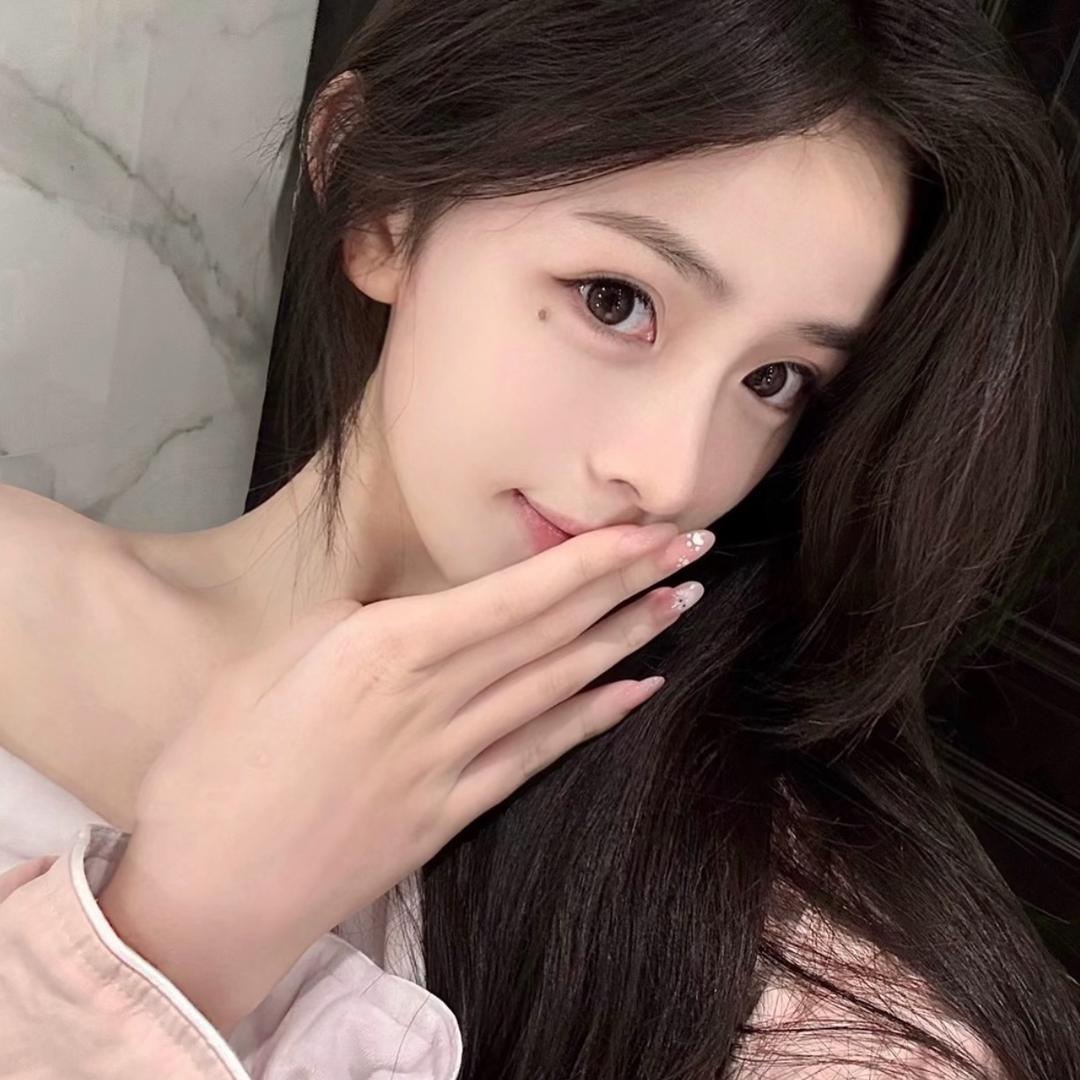 生气爱打人