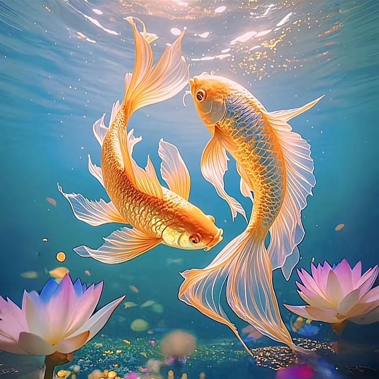 心心好物